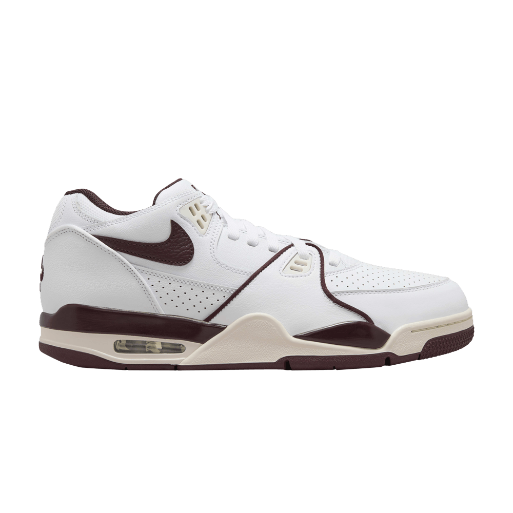 Nike 892897 hot sale