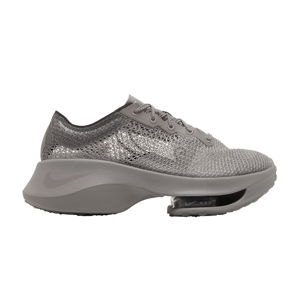 Buy Matthew M. Williams x Zoom MMW 6 TRD Run 'Enigma Stone