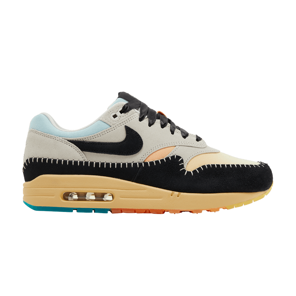 Buy Air Max 1 87 N7 FZ3610 072 GOAT