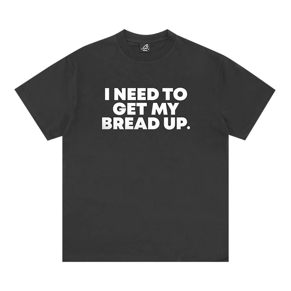 Corteiz reminder t shirt 確実正規品 1443279_00.png.png
