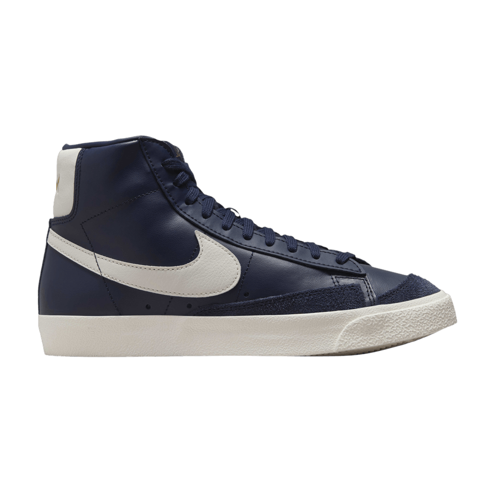 Nike blazer 218 shop