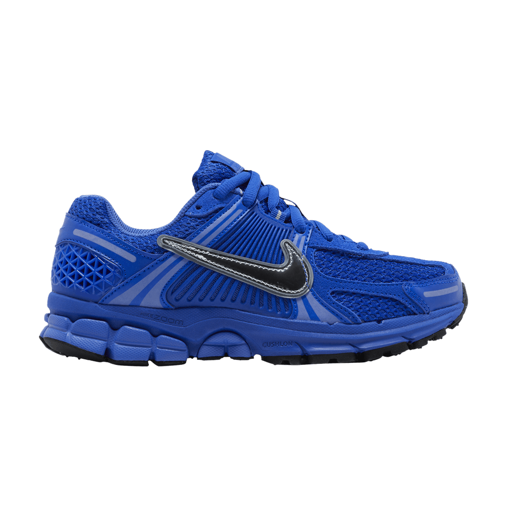 Zoom vomero 5 racer blue discount