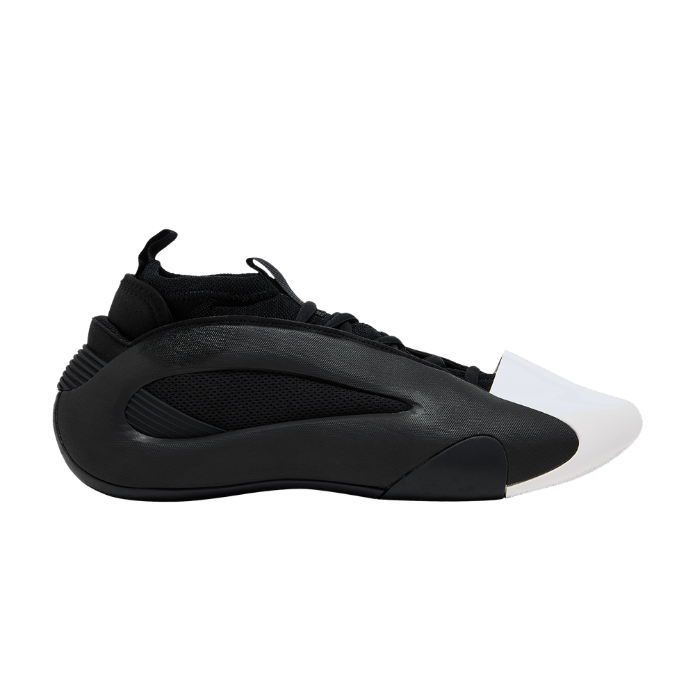 【メール便無料】 11.0 Size Harden Hours' 'After 8 Vol. シューズ(男性用)