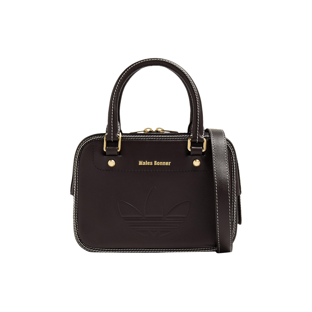 adidas x Wales Bonner Small Bag Adidas X Wales Bonner Croc S Bag