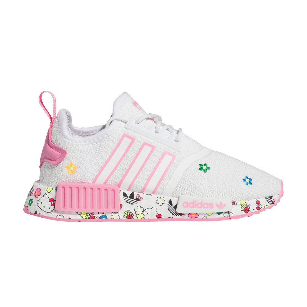 adidas gazelle silver green womens adidas NMD S1