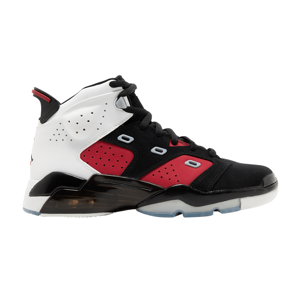 Buy Jordan 6 17 23 GS Carmine DM1159 006 GOAT CA