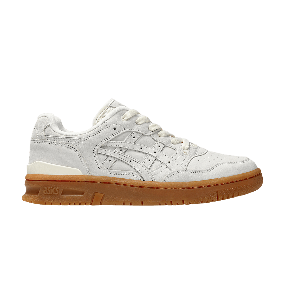 Buy ASICS EX89 'Gum Pack - White' - 1203A481 100 | GOAT