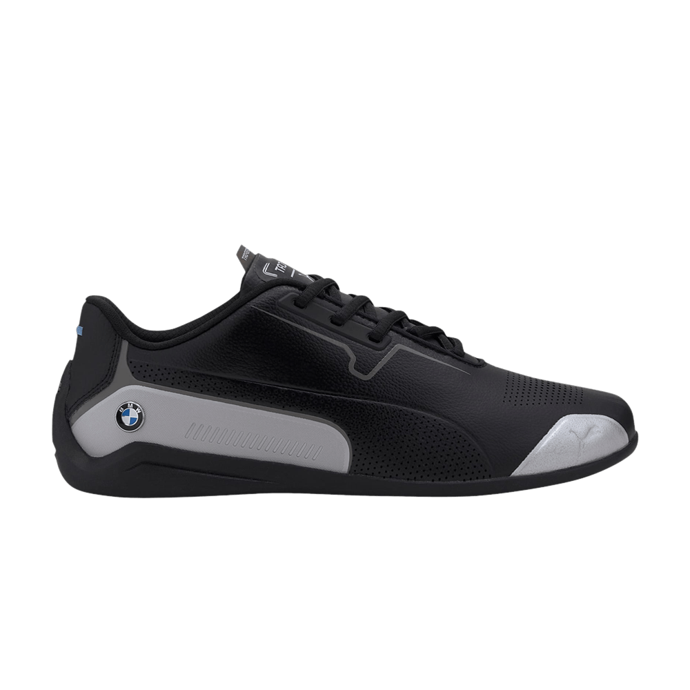 Buy Puma BMW Motorsport x Drift Cat 8  display picture 2