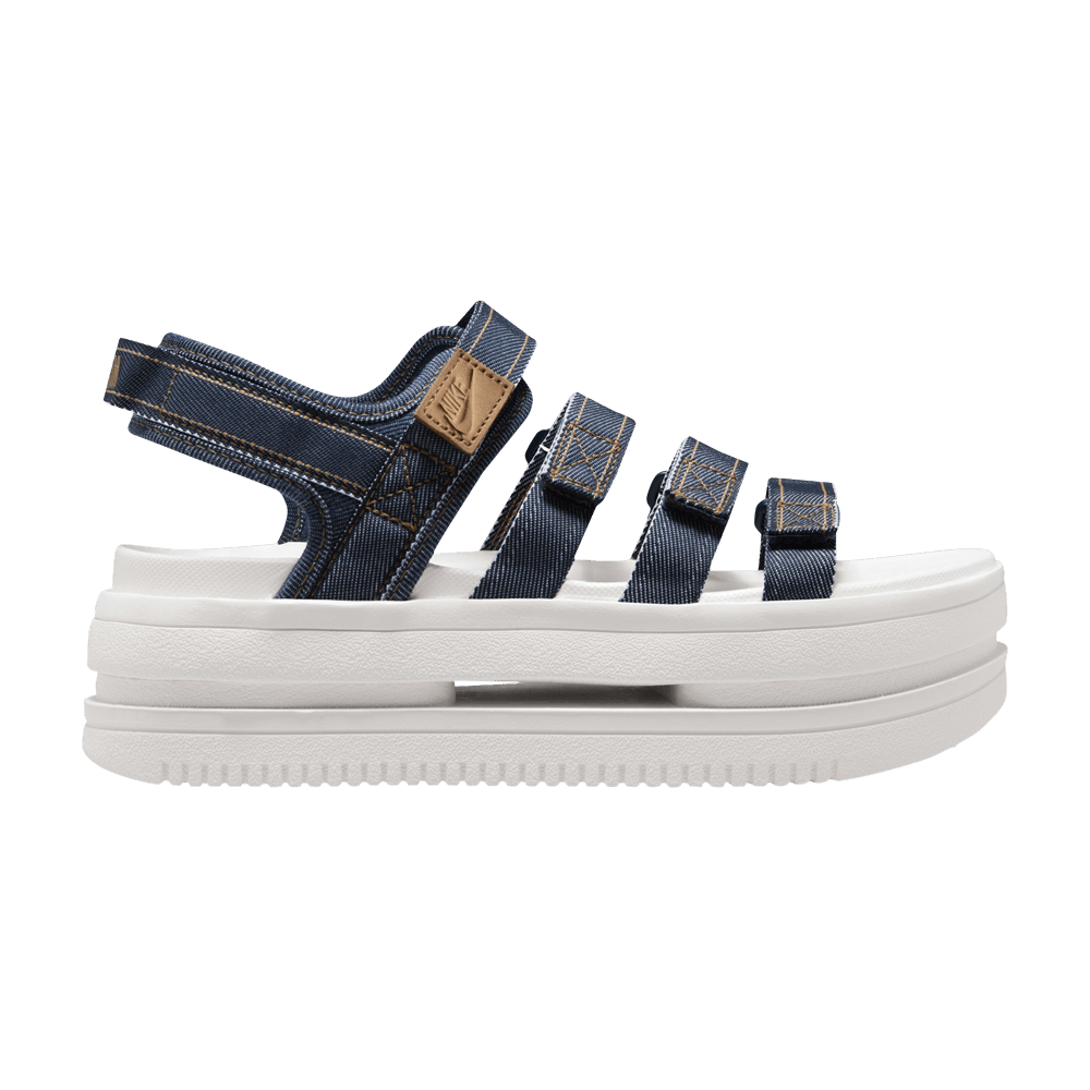 マルサン　450　キングジョー Classical Navy Ver Loafer 02 - Double monk - Goodyear welted - Black