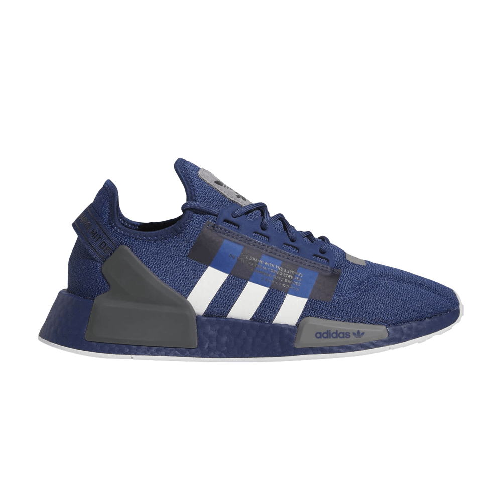 Pressure Vessels Adidas Americana Original Pressure Vessels Adidas Americana  Superstar Pressure Vessels Adida