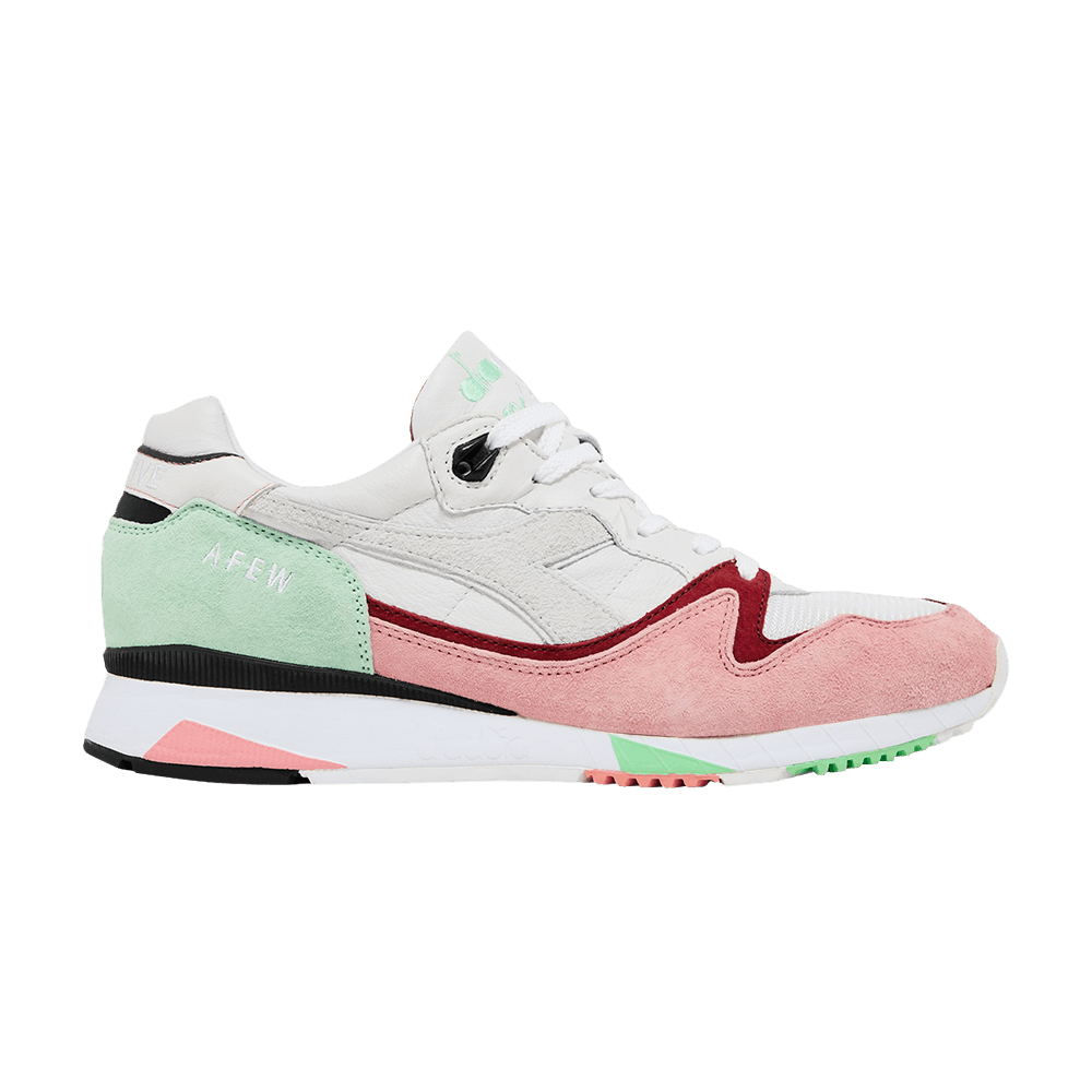Afew x diadora v7000 highly addictive store