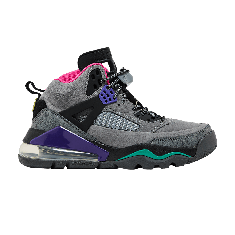 靴 NIKE JORDAN SPIZIKE 270 BOOT s-l1200.png