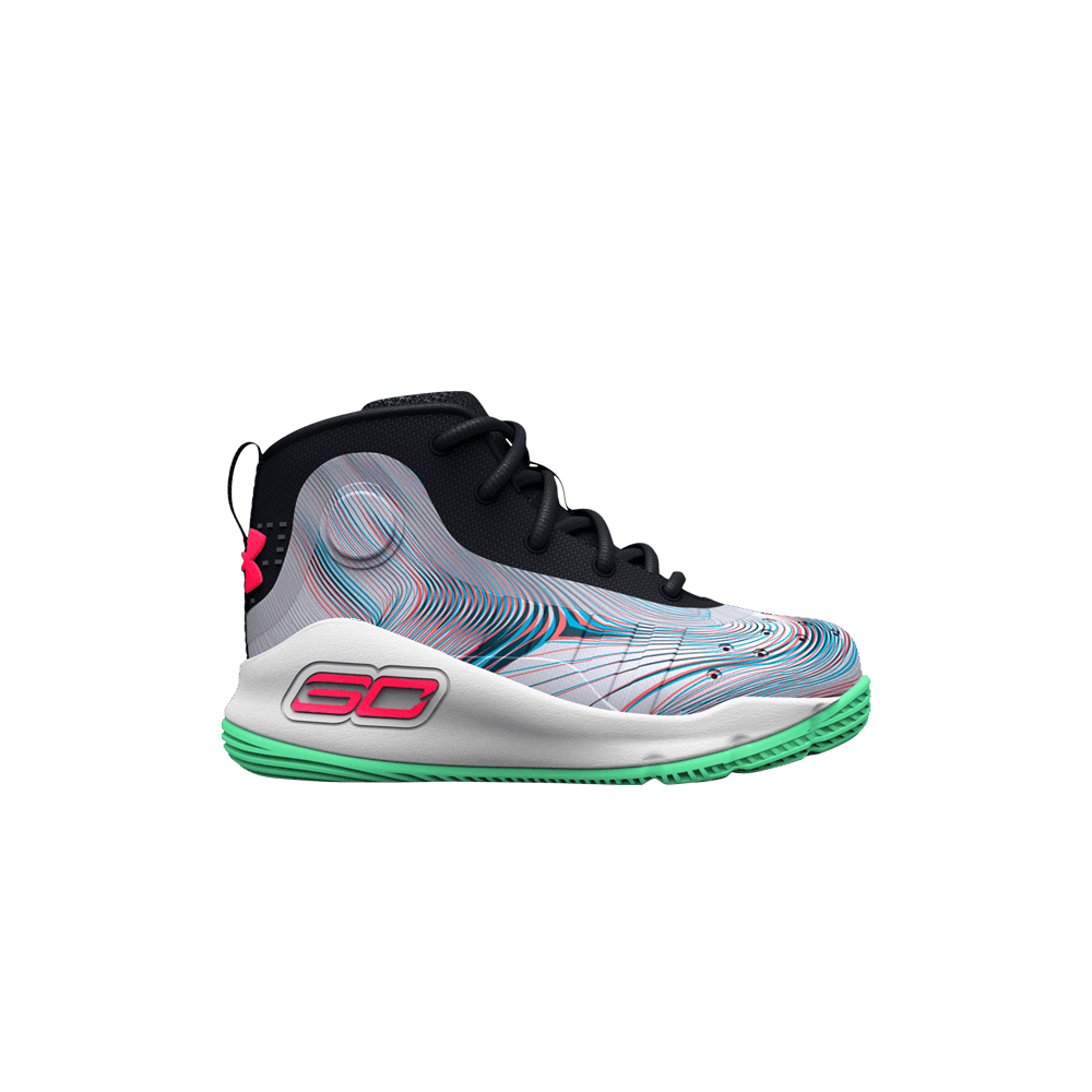 More magic curry 4 hotsell