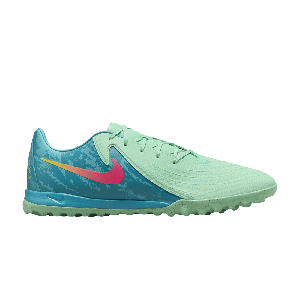 Buy Nike Phantom GX 2 Academy LV8 TF 'Vortex Pack' - FJ2576 300 | GOAT