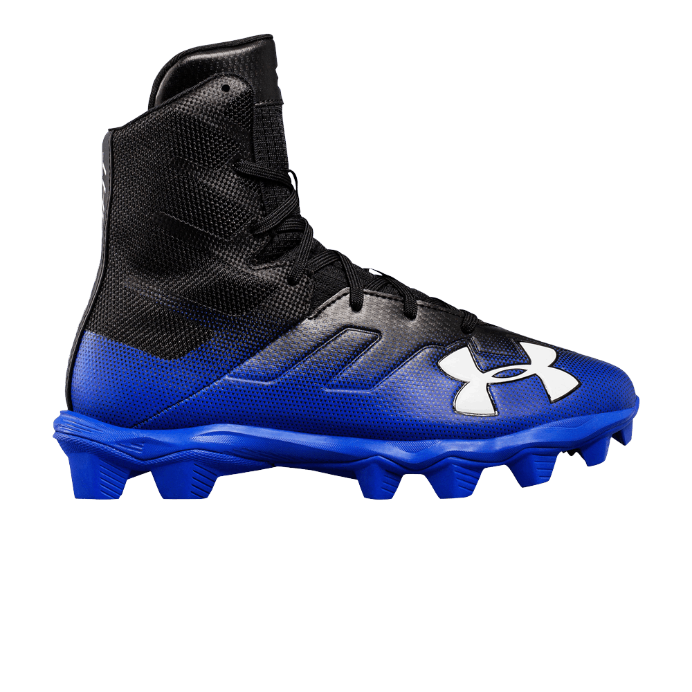 RH Srixon ZxiU Utility Forged Iron - 25 Men – Golfio