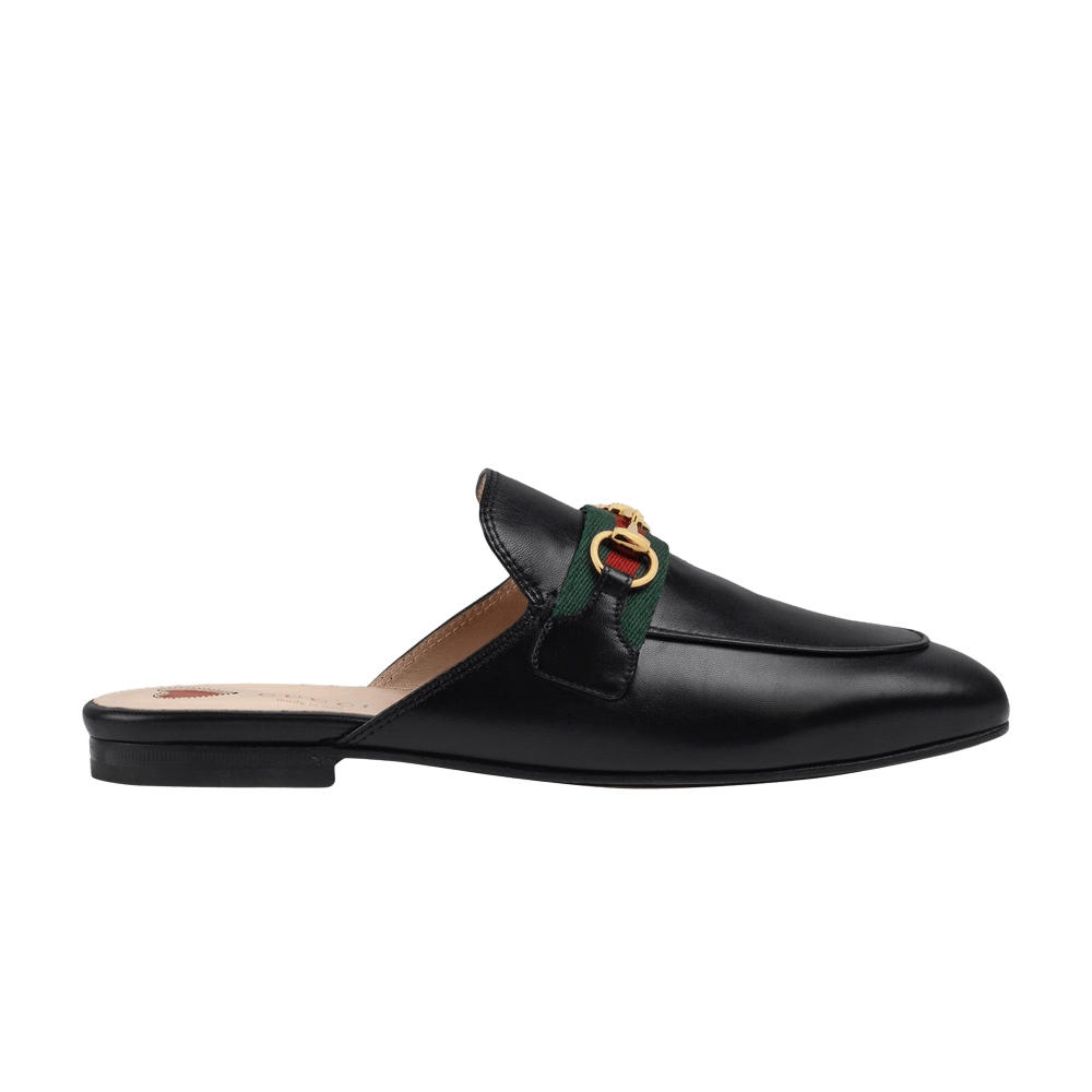 GUCCI｜MULES (629084 CQXM0 1060) 629084_CQXM0_1060.png.png