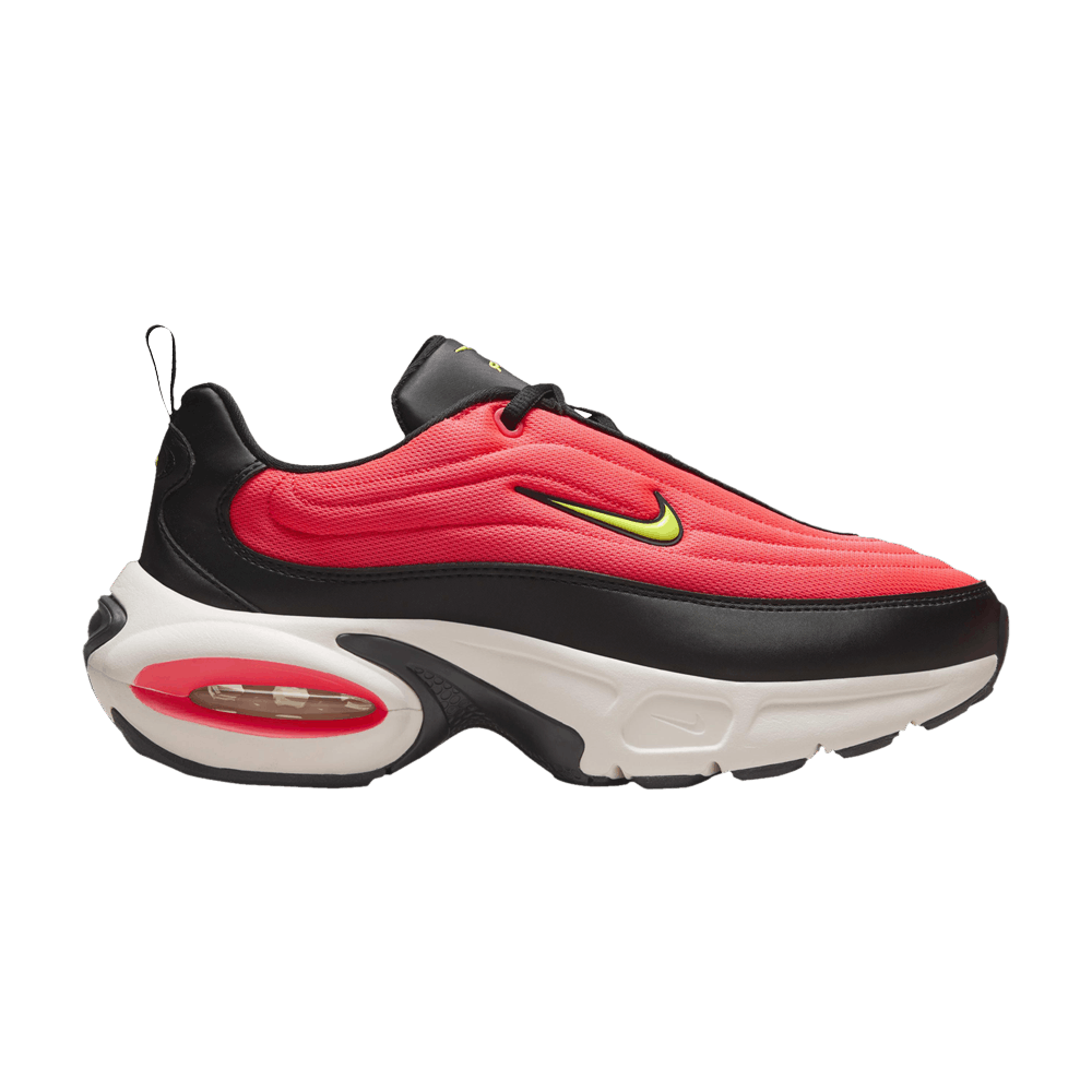 Available Now // Nike SB Ishod 2 