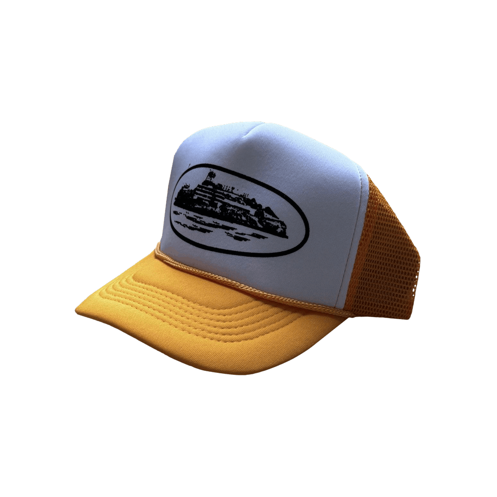 1447296_00.png.png