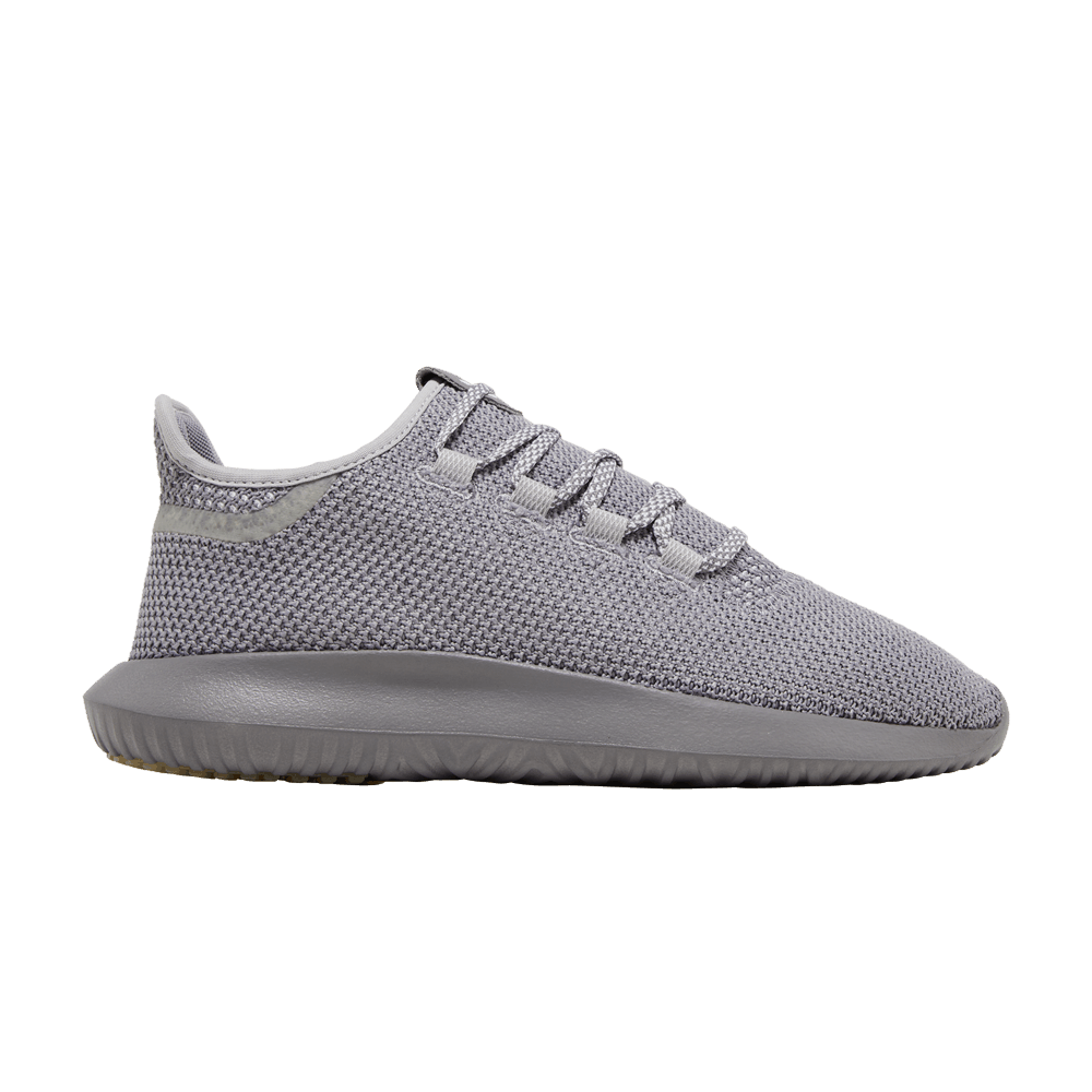 Buy Tubular Shadow Grey CQ0931 GOAT