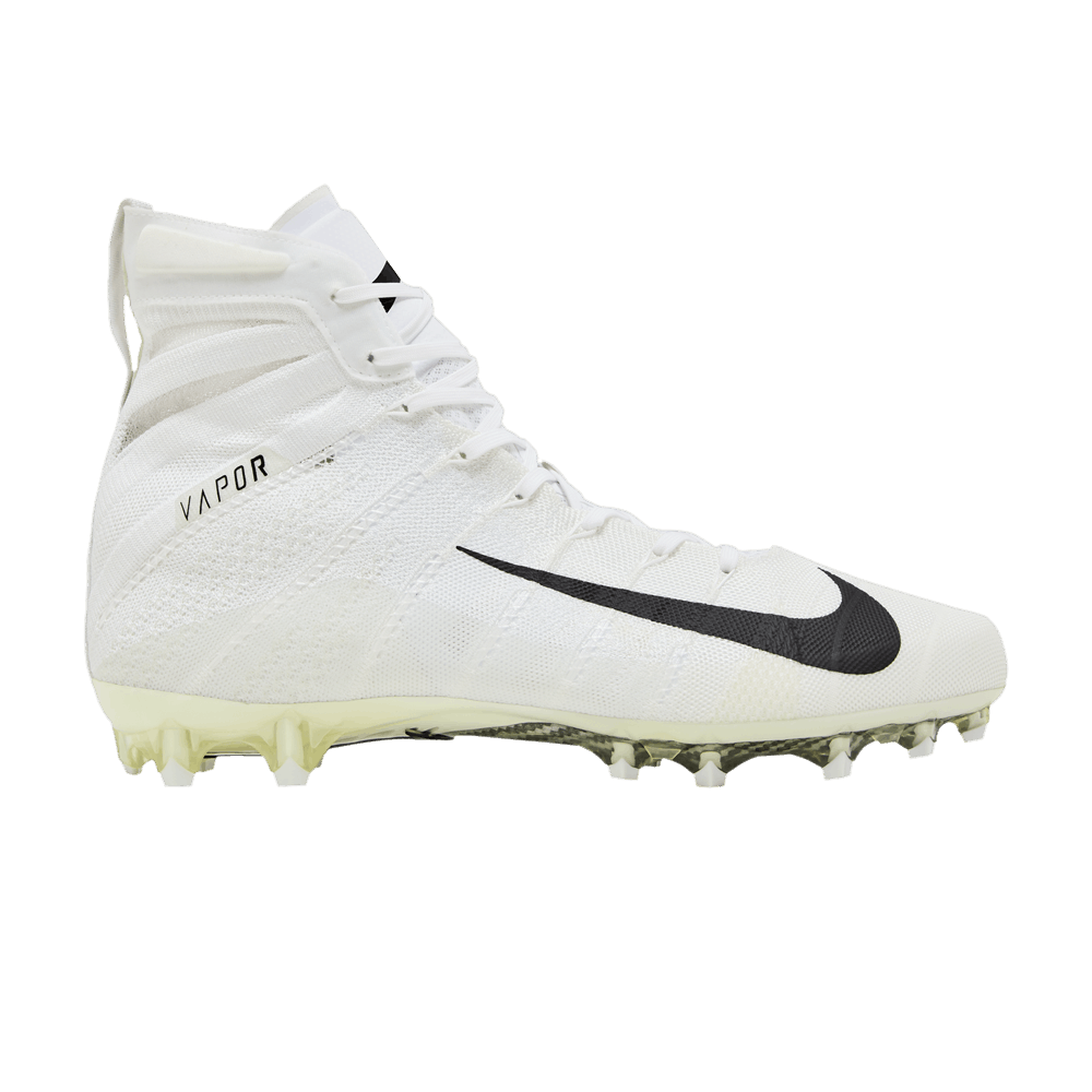 nike vapor untouchable 3 elite white