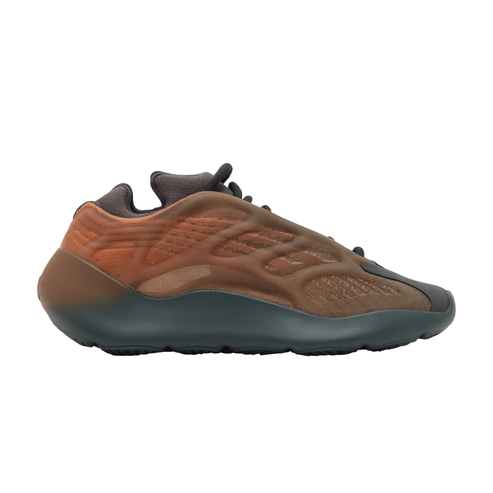 Buy Yeezy 700 V3 'Copper Fade' - GY4109 | GOAT CA