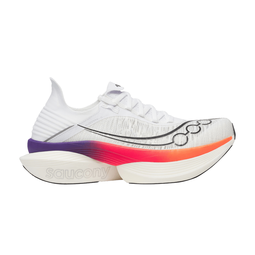 S30994_126.png.png