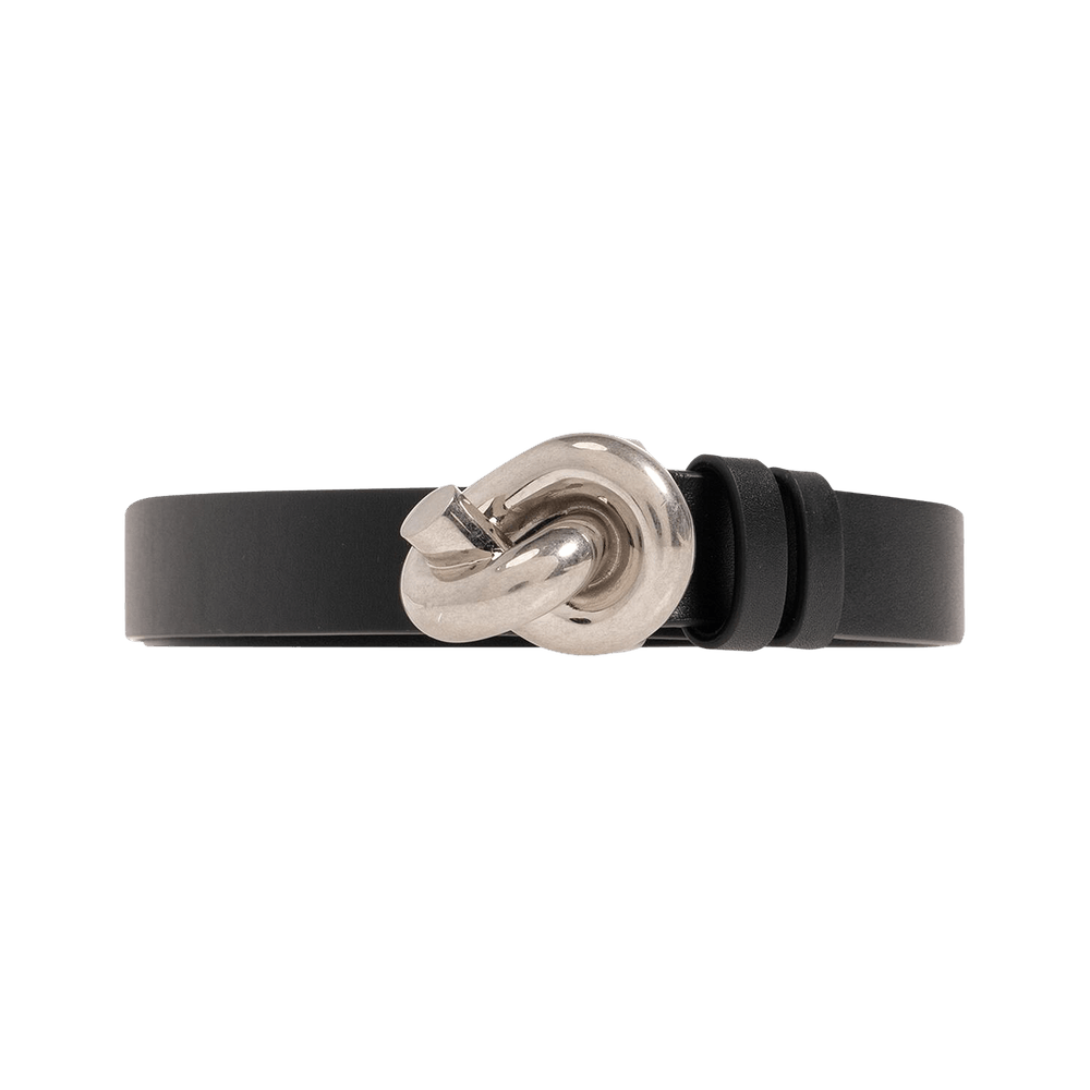 ベルト BOTTEGA VENETA BELT (754139VALKO 8803) ベルト BOTTEGA VENETA BELT (754139VALKO 8803) 楽天市場