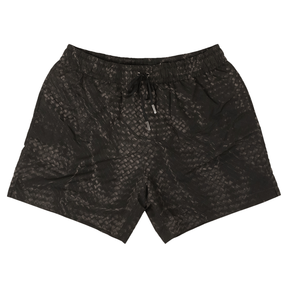 1448146_00.png.png