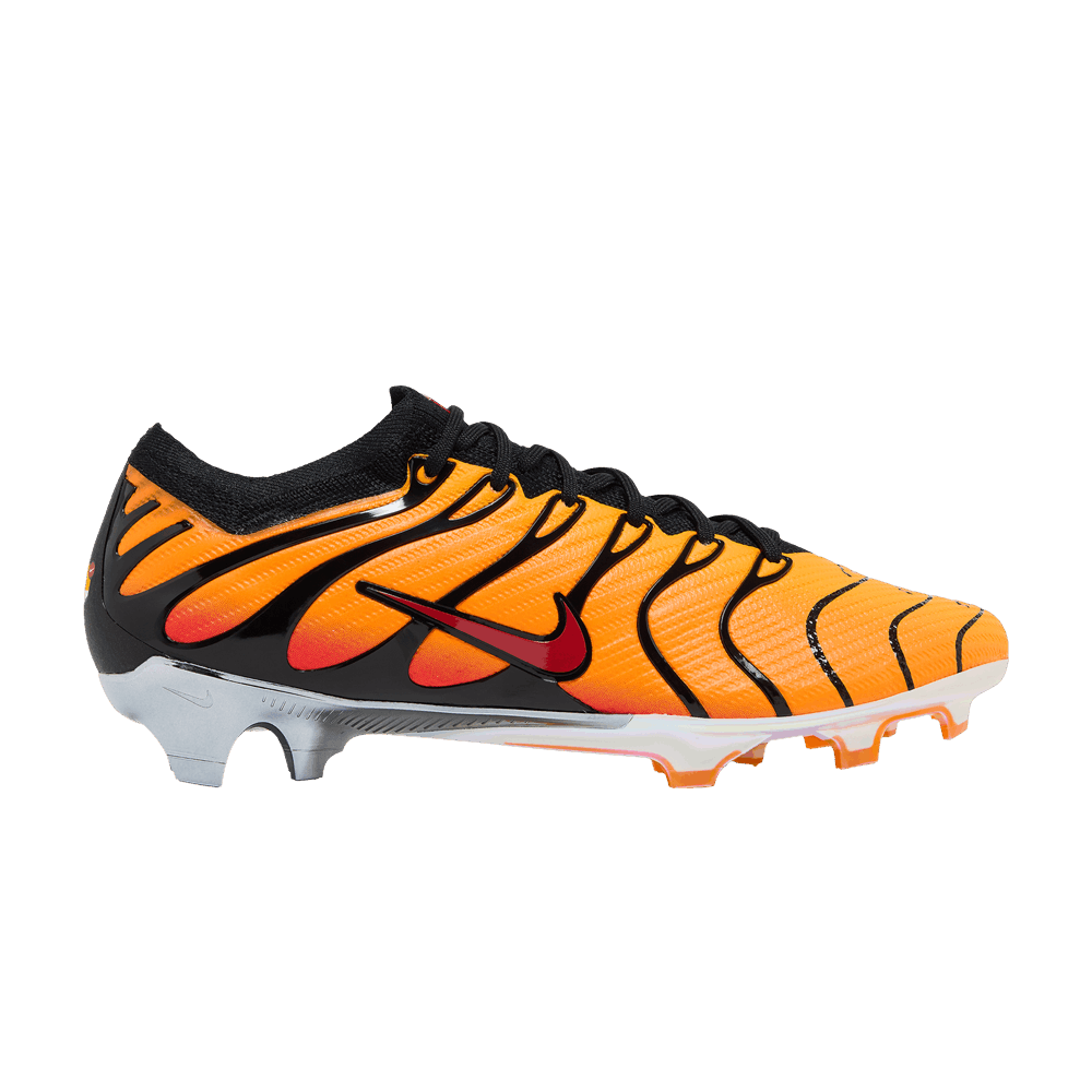 Tn 1 ultra mercurial top