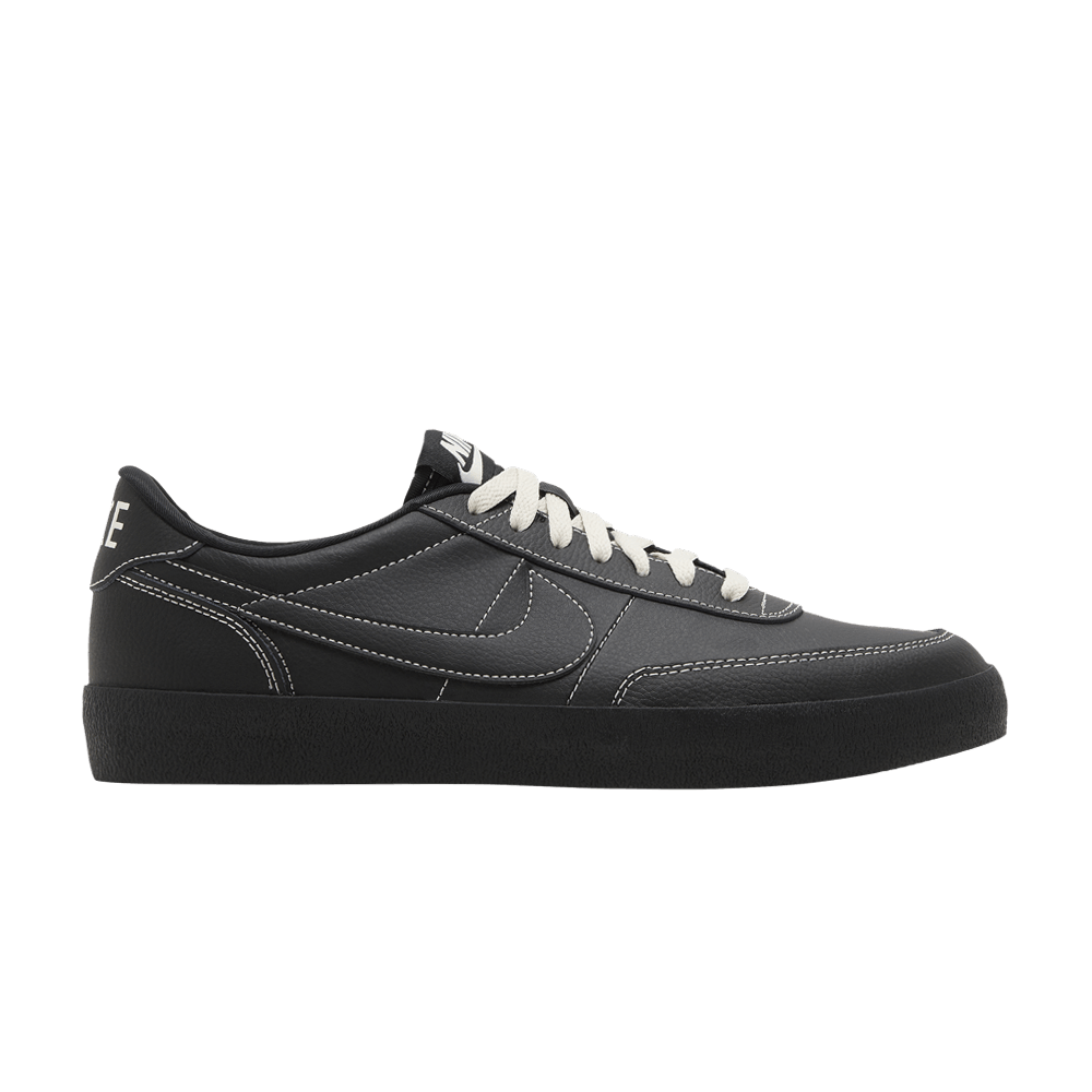 Buy Nike Killshot 2 'Black Phantom' - HJ7263 010 | GOAT