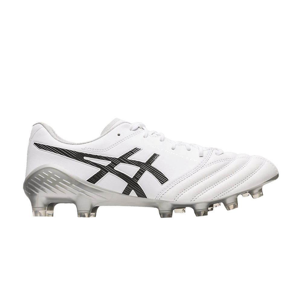 Buy DS Light X-Fly 5 'White Black' - 1101A047 100 | GOAT