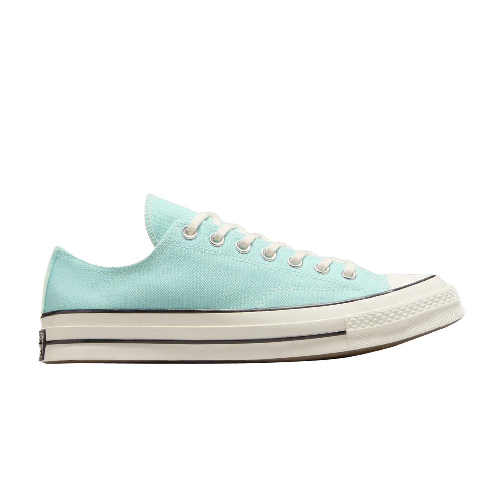 ゴリラct70 Buy Converse Chuck 70 Low 'Polar Beam' - A09144F | GOAT
