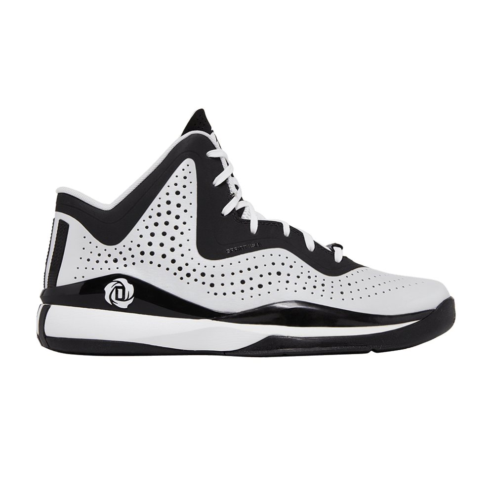 D rose 773 1 clearance