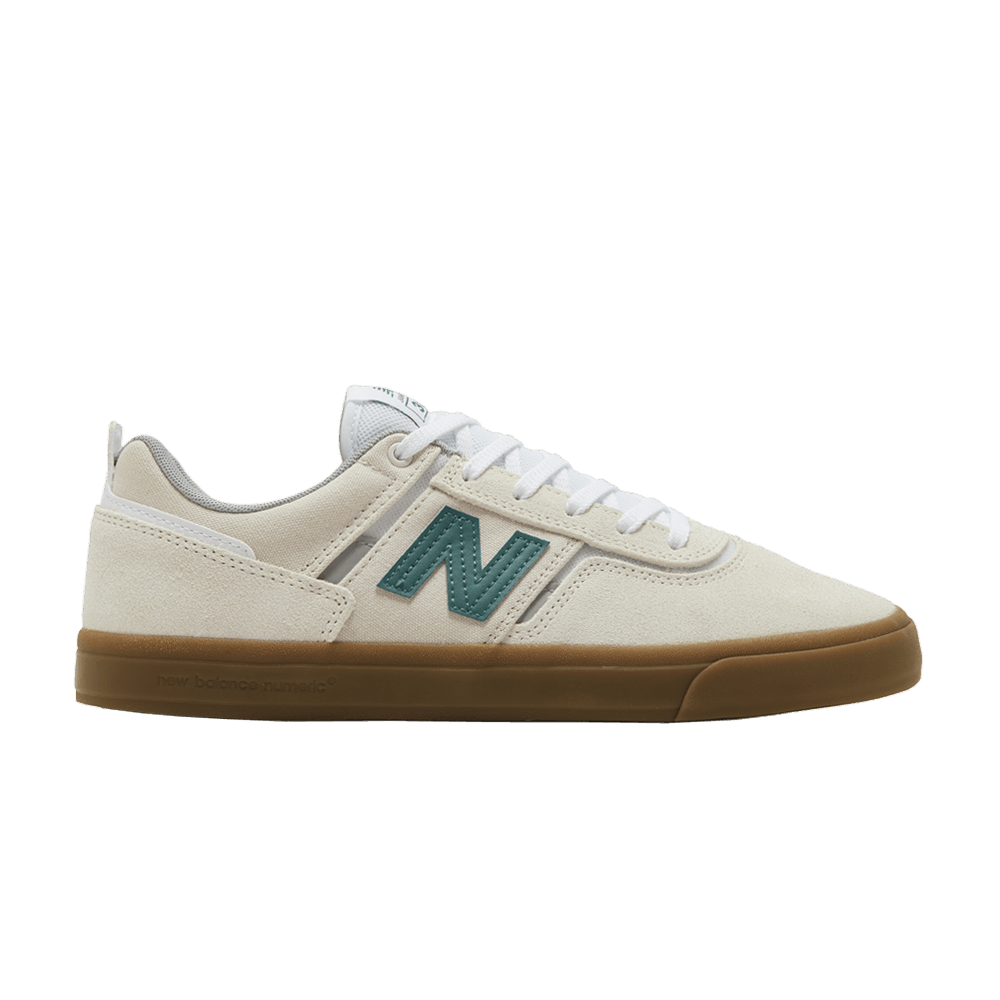 NEW BALANCE NUMERIC NM417BOO【今だけセール】 楽天市場】NEW BALANCE NUMERIC NM417 BNG【ニューバランス ヌメリック