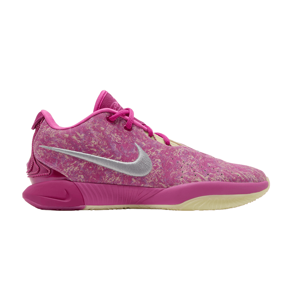 Kyrie All Star 219 Latest Kyrie Irving Shoes 219 Kyrie Irving