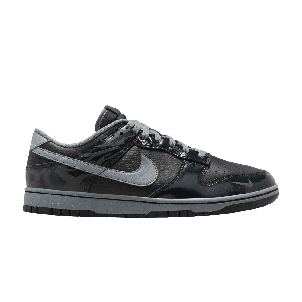 2003 nike dunk low stash top
