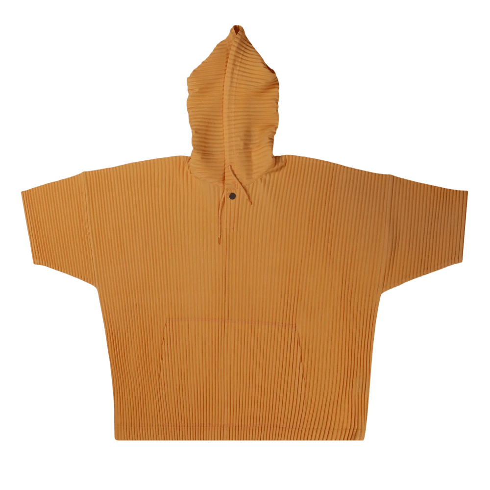 トップス Jt.HOMME PLISSE ISSEY MIYAKE トップス Jt.HOMME PLISSE ISSEY MIYAKE MC JANUARY Top Midnight Blue