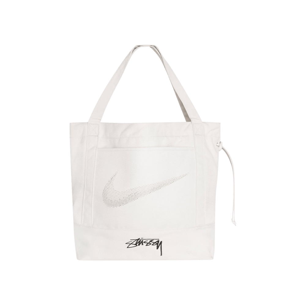 ★送料・関税込★Nike x Stussy★Tote Bag Light Bone★ s-l1200.jpg