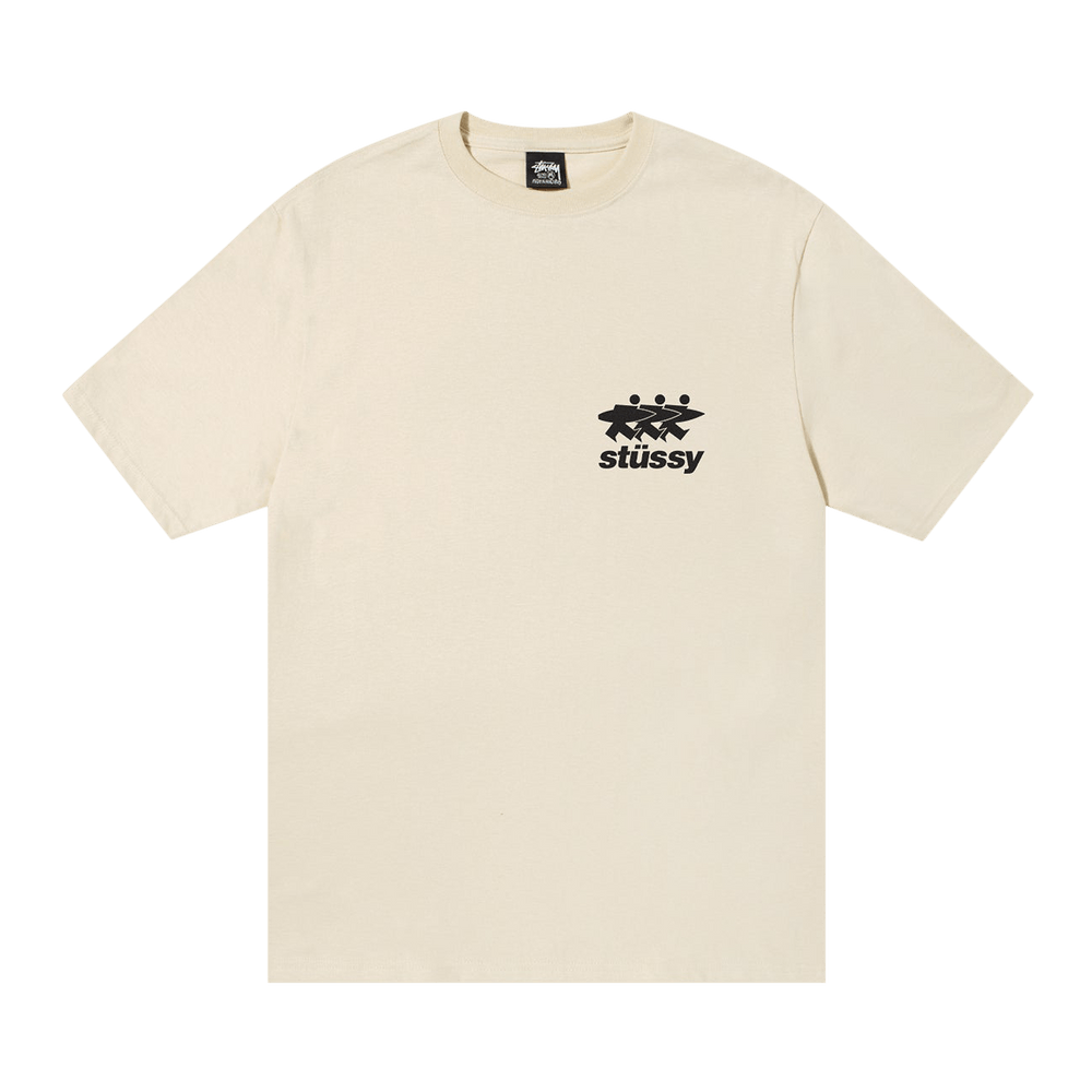 1450400_00.png.png