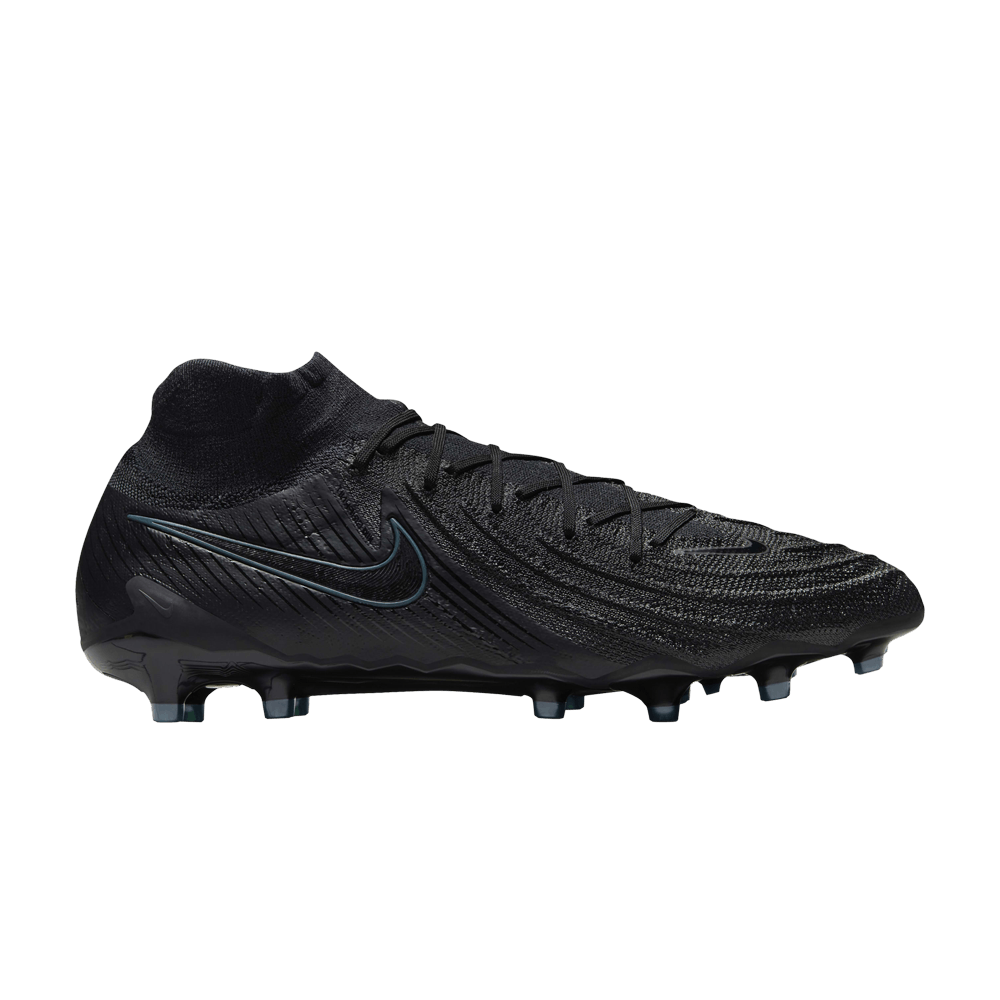 シューズ Nike Phantom Luna 2 elite ag Nike Phantom Luna 2 Elite AG High-Top Soccer Cleats. Nike JP