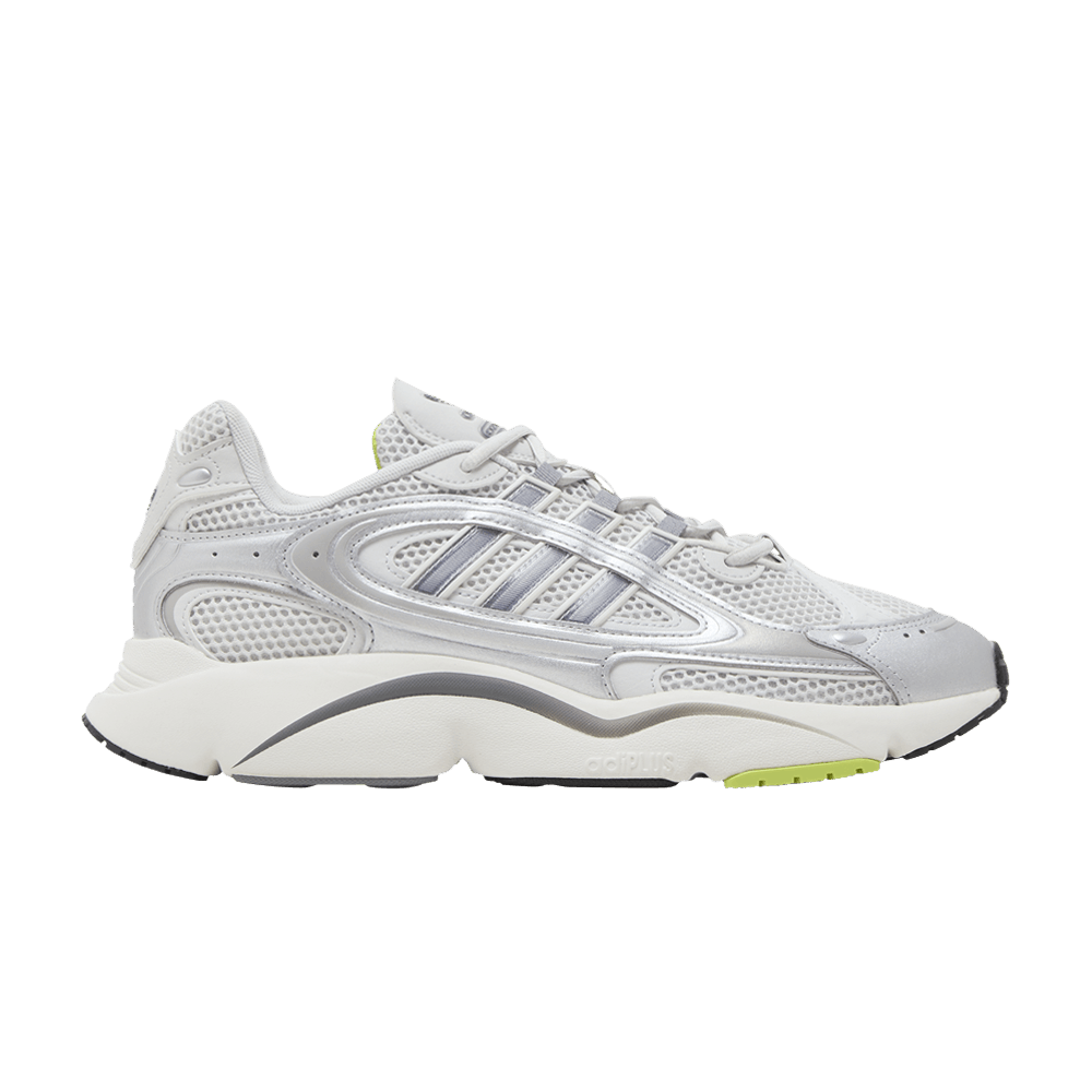 Goat wave runner shop