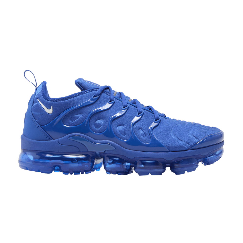 Vapormax game royal outlet