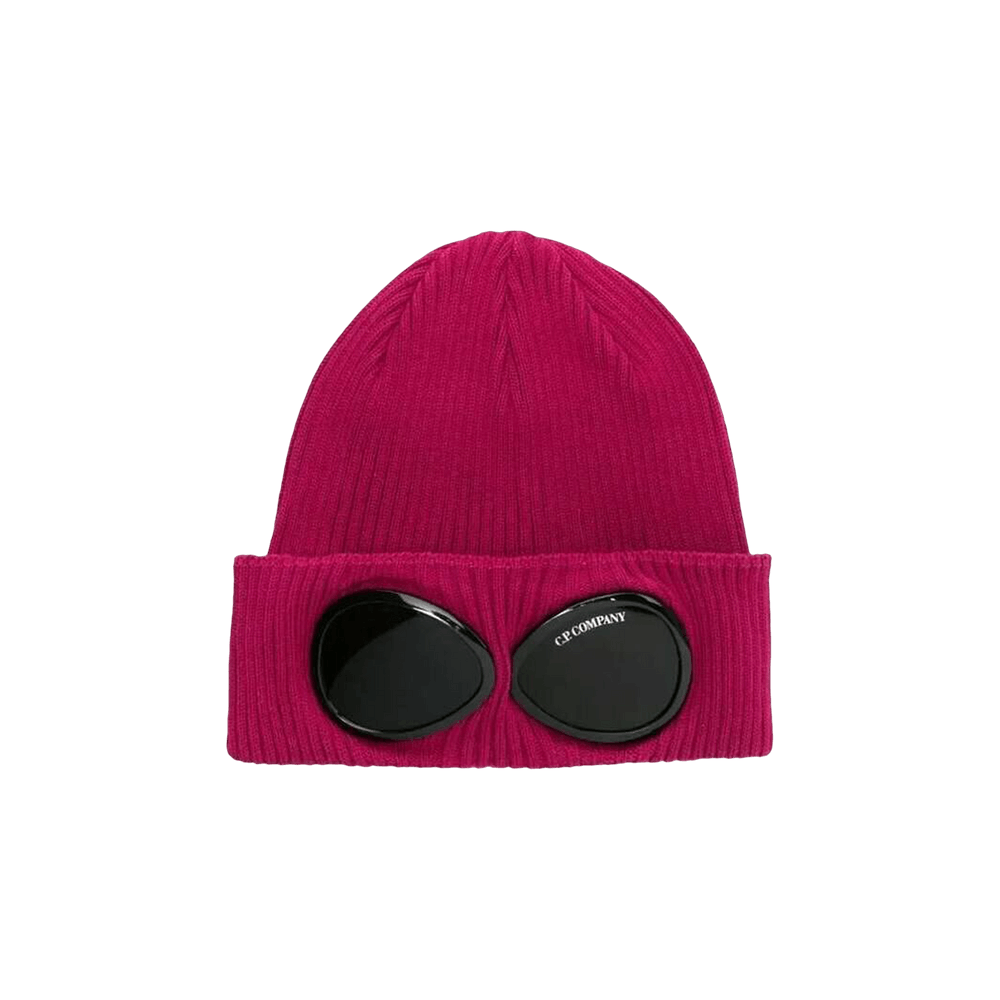 Cp company beanie kids clearance