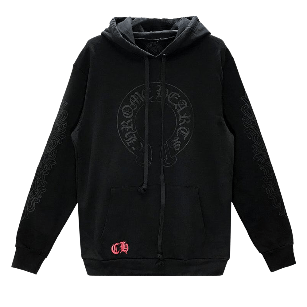 商品画像：Chrome Hearts - CHROME HEARTS クロムハーツ × MATTY BOY 3