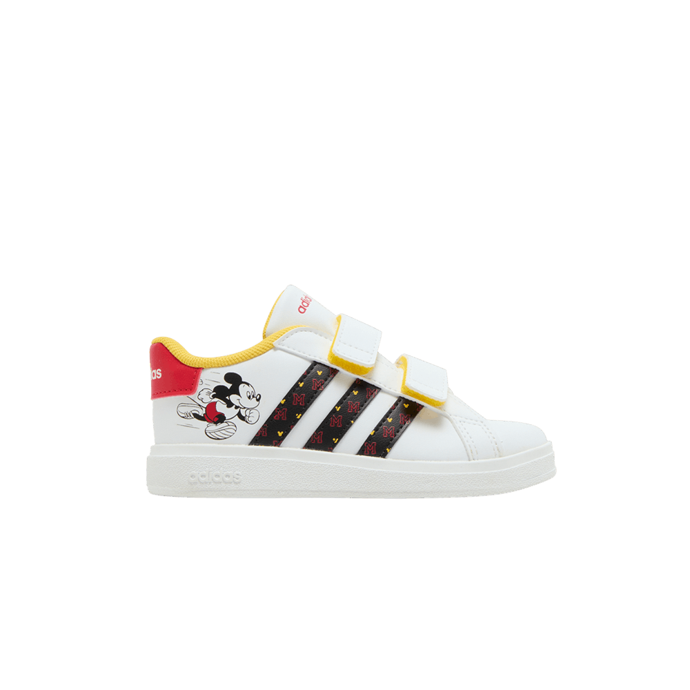 adidas gazelle silver green womens adidas Originals Boys Superstar 360 x Disney Mickey