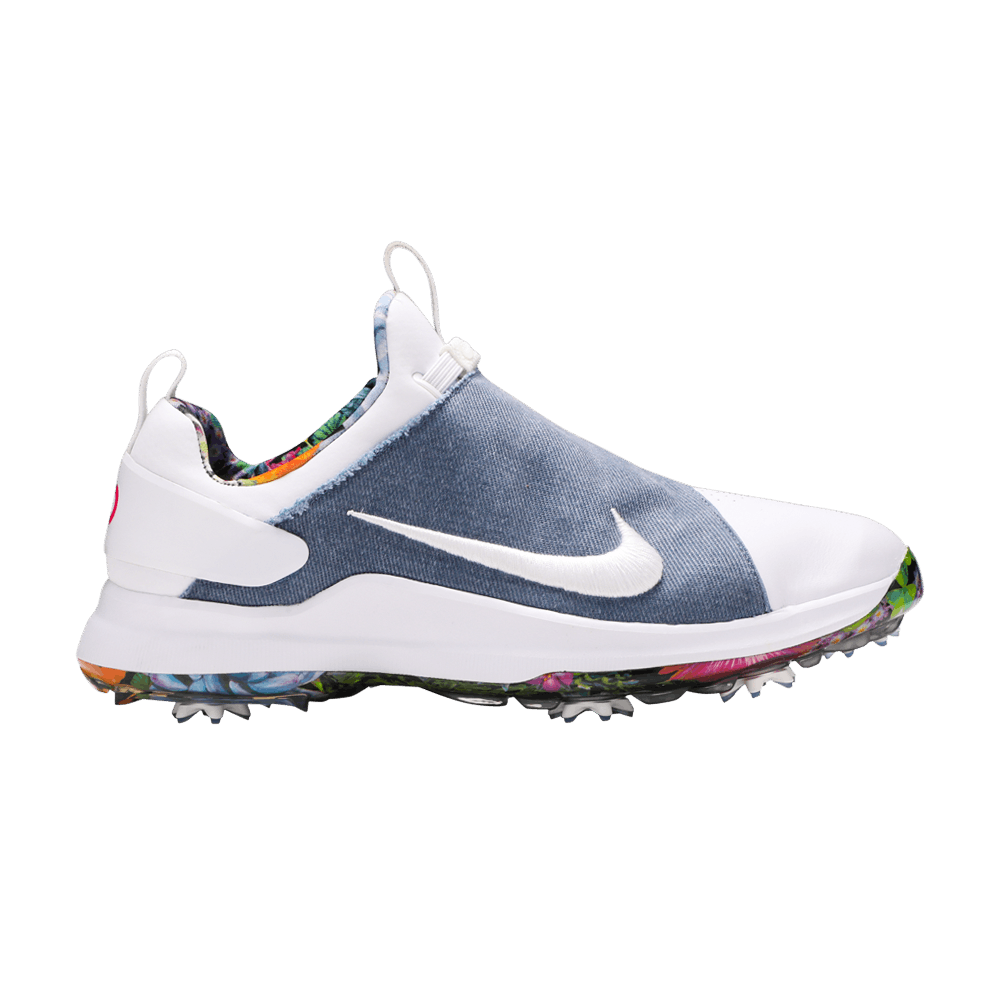 Nike tour premiere denim hotsell