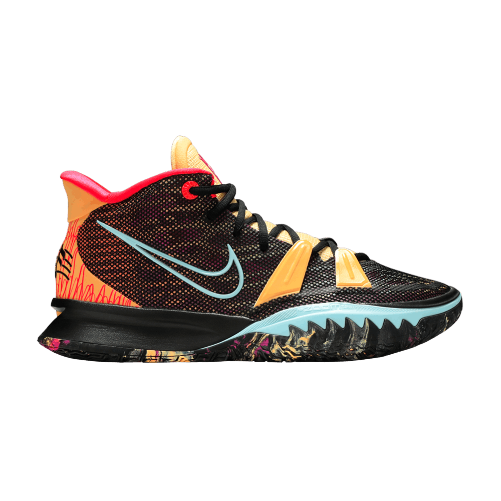 Nike Kyrie 7 Preheat Soundwave 海外限定カラー 698777_00.png.png