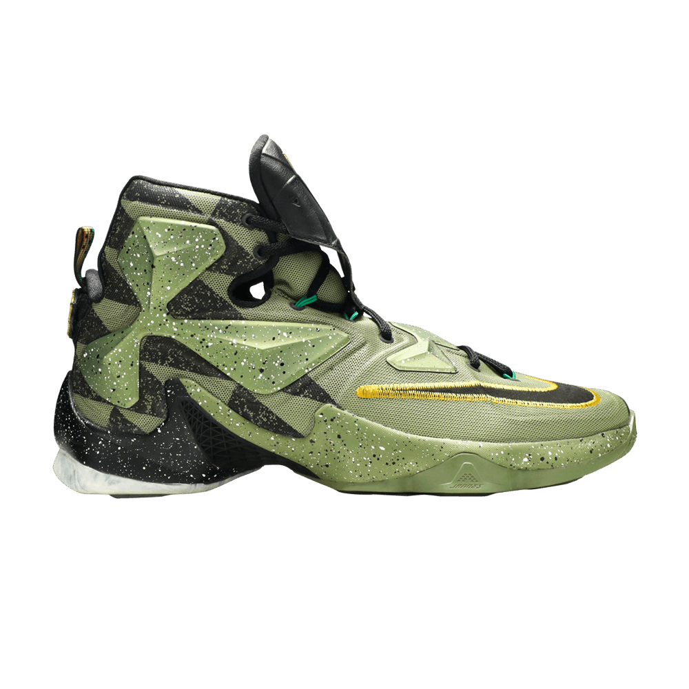 Lebron 13 as cheap