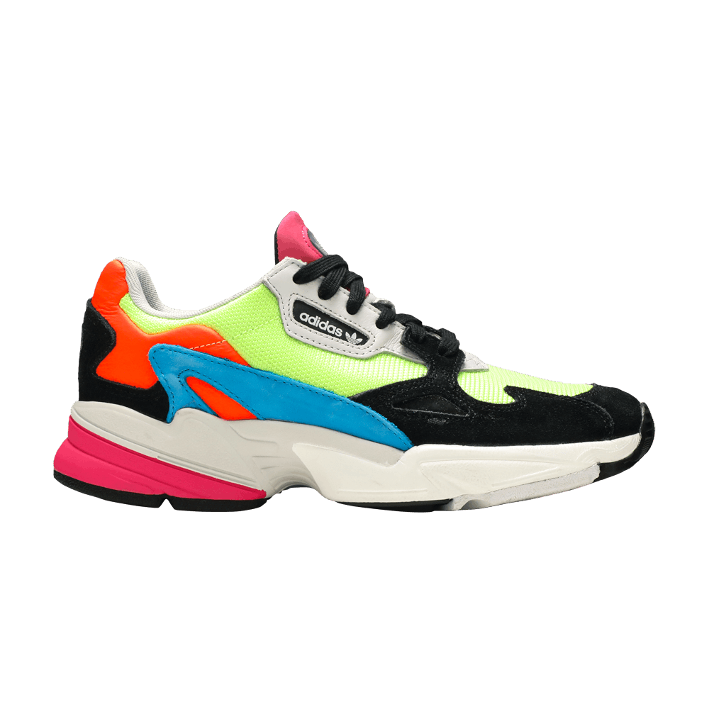 adidas originals falcon w cg6210