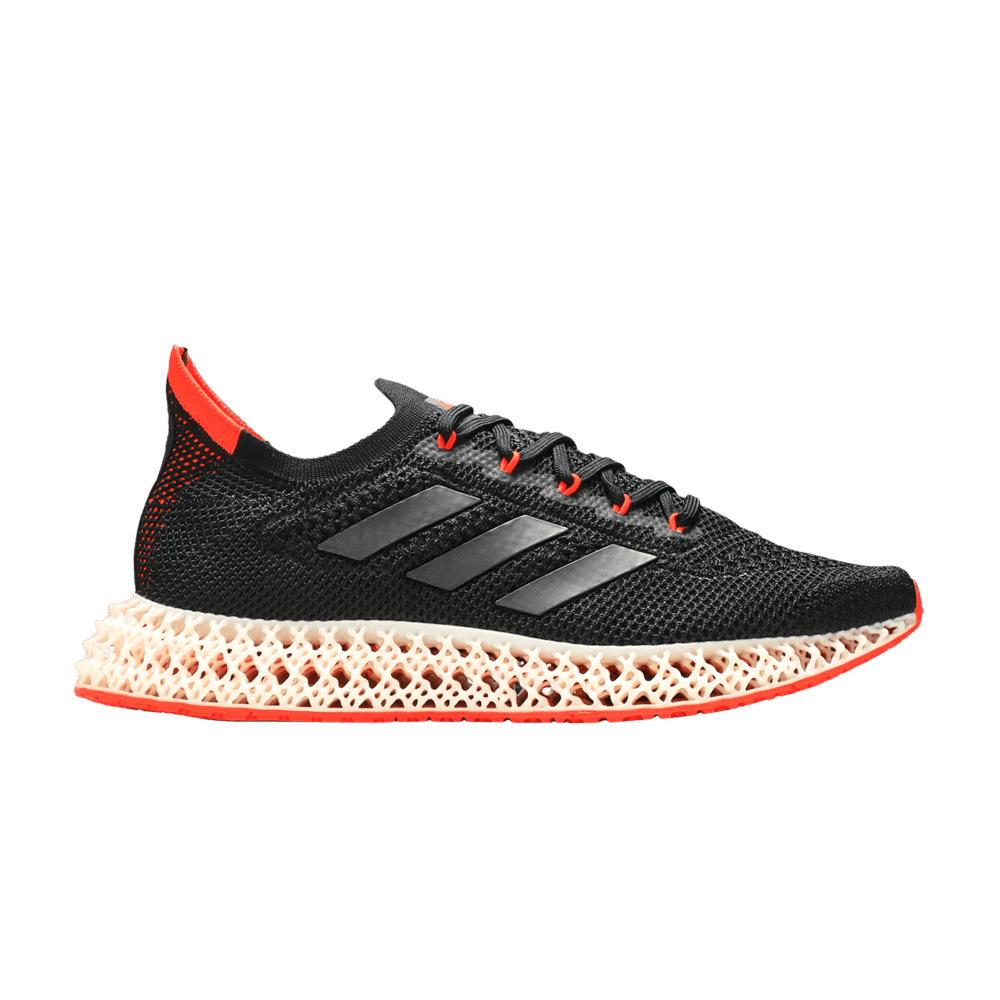 adidas gazelle silver green womens Adidas Mens Climacool Laced Shoes  Extra Butter